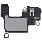 İphone 13 Uyumlu İç Kulaklık Speaker Ses