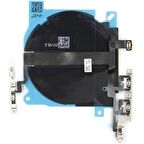 İphone 13 Mini Uyumlu Nfc Filmi Flexi