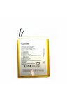 Alcatel Tab Pixe 3 Uyumlu Tablet Pil Batarya TLp028BC 2820mAh