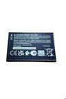 Nokia 2660 Pil Batarya BL-L4E 1450 mAh