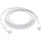 Senal Store Apple USB-C Uyumlu Charge Cable (2m) MU2G3FE/A 240w