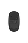 Lenovo Ws203 Kablosuz Mouse
