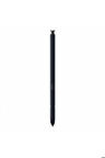 Galaxy Note 10 Lite Kalem Pen Siyah N770