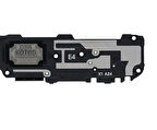 Samsung S20 Buzzer Hoparlör Dış Ses