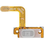 Samsung S21 Ultra On Off Filmi Flexi