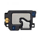 Samsung S22 Ultra 5g İç Kulaklık Speaker Ses Full