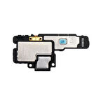 Samsung S22 Plus 5g İç Kulaklık Full