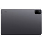 Tcl Nextpaper 11 9466x Kasa Kapak Füme