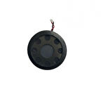 Alcarel Onetouch 4022s İç Kulaklık Speaker Ses