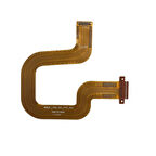 TCL Tablet Tab 11/Tab 11 Lite Ara Film Flexi