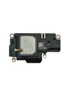 İphone 12 Pro Max Buzzer Hoparlör