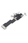 APPLE İPHONE 14 PRO WİFİ ANTENİ FİLMİ FLEX