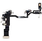 APPLE İPHONE 15  WİFİ ANTENİ FİLMİ FLEX