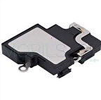 İphon 15 İç Kulaklık