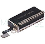 APPLE İPHONE 15 PRO MAX TİTREŞİM MOTORU