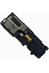 Samsung Galaxy S24 Ultra 5g S928 Ile Uyumlu Buzzer Hoparlör Ithal