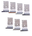 Samsung Galaxy S24 Plus sim Aparatı Sim Tray