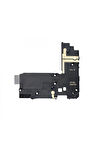Samsung Galaxy N950 Note 8 Uyumlu Buzzer