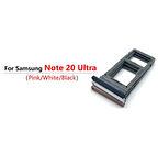 Samsung Galaxy Note 20 Ultra (sm-n985f) Sim Aparatı Sim tray