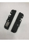 Tecno Uyumlu Spark 7 Pro Kf8 Buzzer , Hoparlör Full