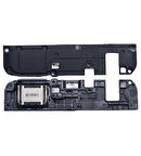 Tecno Uyumlu Spark 8 Pro Buzzer Hoparlör KG8