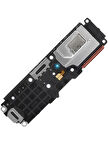 Xiaomi Mi 12 Lite Buzzer Hoparlör Dış Ses