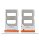 Xiaomi 12S Ultra Uyumlu Sim Kart Tepsisi 2203121C