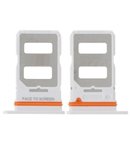 Xiaomi 12S Ultra Uyumlu Sim Kart Tepsisi 2203121C