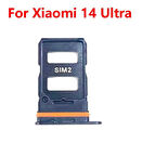 Xiaomi Mi 14 Ultra Sim Aparatı Sim Tray