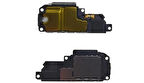 Xiaomi Poco X4 Gt Buzzer Hoparlör Çıkan Ses