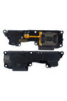 Xiaomi Uyumlu Poco M4 Pro 4G Buzzer Hoparlör MZB0B5VIN, 2201117PG