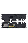 Xiaomi Uyumlu Poco C55 Buzzer Hoparlör 22127PC95I