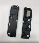 Tecno Spark 9 Pro (KH7n) Buzzer , Hoparlör Full