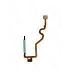 Tecno Uyumlu Spark 10C Parmak İzi Okuyucu Flex KI5k, KI5m