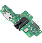 TECNO POVA 4 PRO ŞARJ SOKETİ BORDU