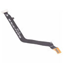 Xiaomi Redmi 10A İle Uyumlu Ara Film Flex İthal