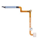 Xiaomi Uyumlu Redmi 13C 4G Parmak İzi Okuyucu Flex 23100RN82L