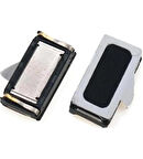 General Mobile Gm21 İle Uyumlu Ahize İç Kulaklık