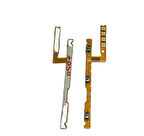 General GM 21 Plus On Off Power Yan Ses Filmi Flex