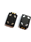 Samsung Galaxy A31 A315F Ile Uyumlu Buzzer Hoparlör