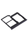 Samsung Galaxy A41 Uyumlu Sim Kart Tepsisi SM-A415F
