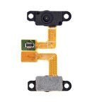 SAMSUNG GALAXY A50 PARMAK İZİ SENSÖR FİLEX