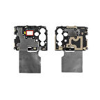 Samsung Galaxy A52 SM-A525F, A52 5G A526 MEA Anten Modülü (NFC) - MPN:GH97-26223A