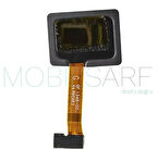 HUAWEİ MATE 40 PRO SENSÖR FİLMİ FLEX