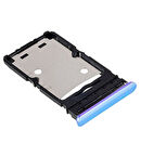 Infinix Uyumlu Note 30 Sim Kart Tepsisi X6833B, X6716B
