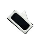 İnfinix Hot 9 Play Uyumlu İç Kulaklık Speaker