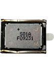 Infinix Hot 40 Ile Uyumlu Buzzer Hoparlör
