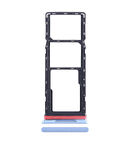 Infinix Uyumlu Hot 40 Sim Kart Tepsisi X6837