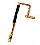 Infinix Uyumlu Smart 8 Plus On Off Yan Ses Power Film Flex X6526