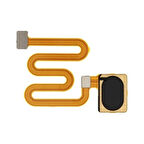 Oppo Uyumlu A53 5G Orta Tuş Filmi